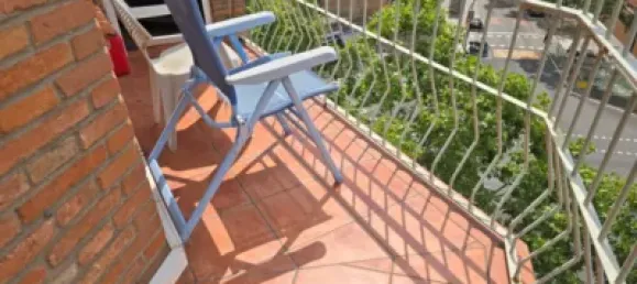 3 Schlafzimmer Wohnung in Sant Andreu, Spain, Nr. 183851 30