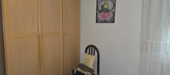 3 Schlafzimmer Wohnung in Sant Andreu, Spain, Nr. 183851 19