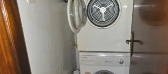 3 Schlafzimmer Wohnung in Sant Andreu, Spain, Nr. 183851 12