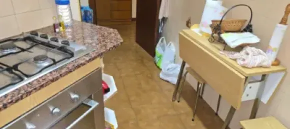 3 Schlafzimmer Wohnung in Sant Andreu, Spain, Nr. 183851 7