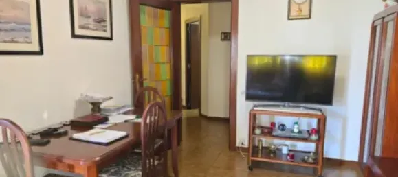 3 Schlafzimmer Wohnung in Sant Andreu, Spain, Nr. 183851 2