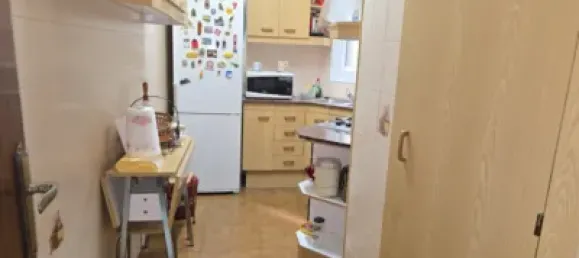 3 Schlafzimmer Wohnung in Sant Andreu, Spain, Nr. 183851 8