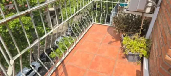 3 Schlafzimmer Wohnung in Sant Andreu, Spain, Nr. 183851 29