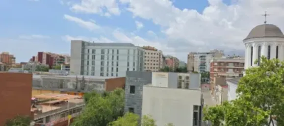 3 Schlafzimmer Wohnung in Sant Andreu, Spain, Nr. 183851 26