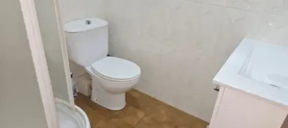 3 Schlafzimmer Wohnung in Sant Andreu, Spain, Nr. 183851 14