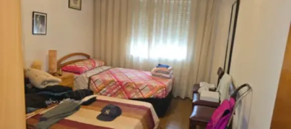 3 Schlafzimmer Wohnung in Sant Andreu, Spain, Nr. 183851 16