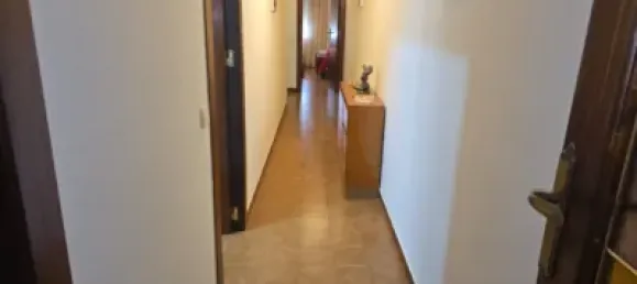 3 Schlafzimmer Wohnung in Sant Andreu, Spain, Nr. 183851 21