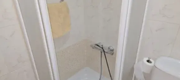 3 Schlafzimmer Wohnung in Sant Andreu, Spain, Nr. 183851 15