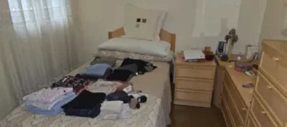 3 Schlafzimmer Wohnung in Sant Andreu, Spain, Nr. 183851 24