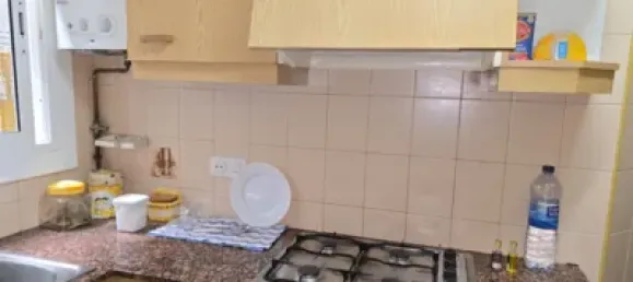 3 Schlafzimmer Wohnung in Sant Andreu, Spain, Nr. 183851 9