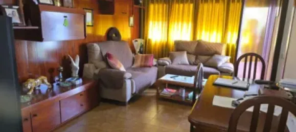 3 Schlafzimmer Wohnung in Sant Andreu, Spain, Nr. 183851 4