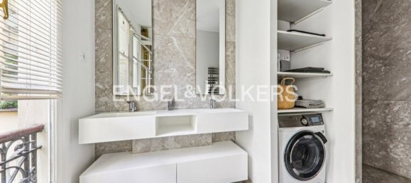 2 Schlafzimmer Wohnung in Paris, France, Nr. 178448 7