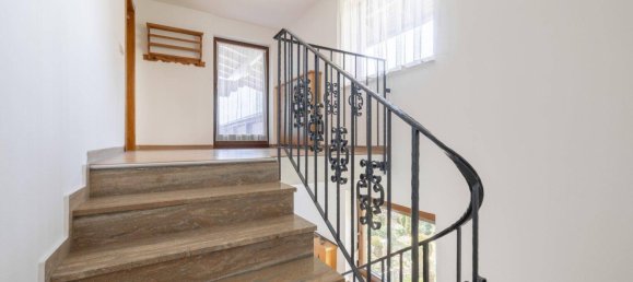 20 rooms House in Jenbach, Austria No. 230849 7