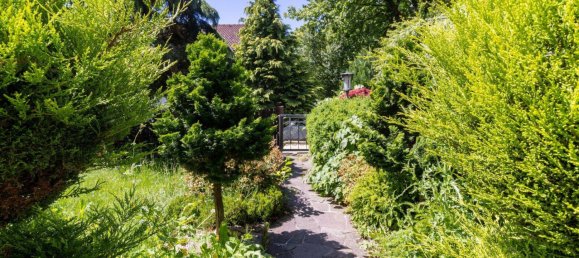 20 rooms House in Jenbach, Austria No. 230849 15