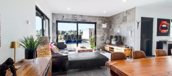 3 bedrooms House in Evora de Alcobaca, Portugal No. 108446 6