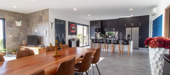 3 bedrooms House in Evora de Alcobaca, Portugal No. 108446 7