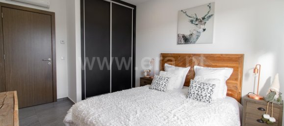 3 bedrooms House in Evora de Alcobaca, Portugal No. 108446 27