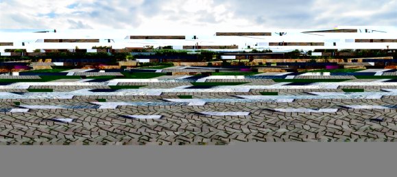 3 bedrooms House in Evora de Alcobaca, Portugal No. 108446 44