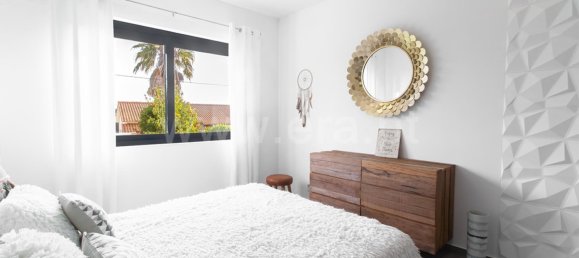 3 bedrooms House in Evora de Alcobaca, Portugal No. 108446 57