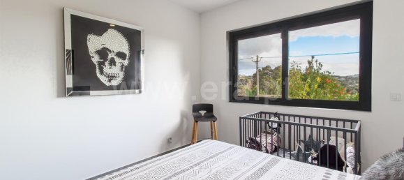 3 bedrooms House in Evora de Alcobaca, Portugal No. 108446 55