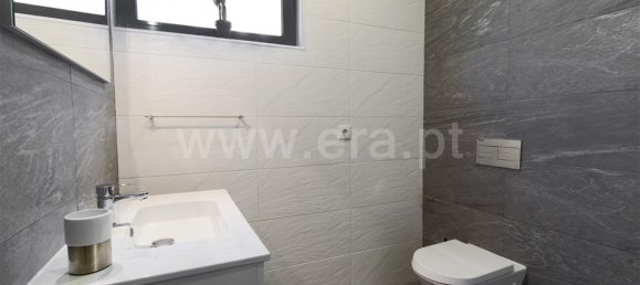 3 bedrooms House in Evora de Alcobaca, Portugal No. 108446 42