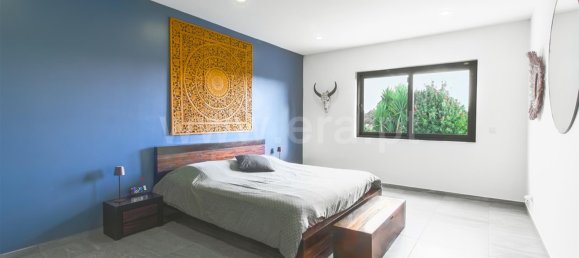 3 bedrooms House in Evora de Alcobaca, Portugal No. 108446 38