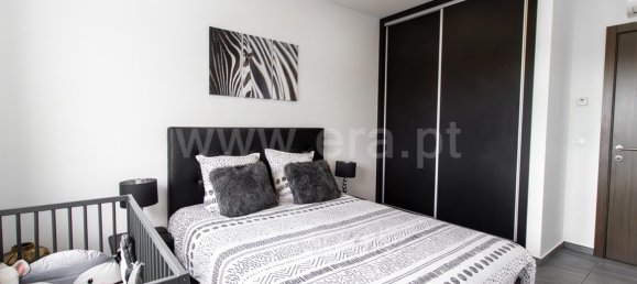 3 bedrooms House in Evora de Alcobaca, Portugal No. 108446 15