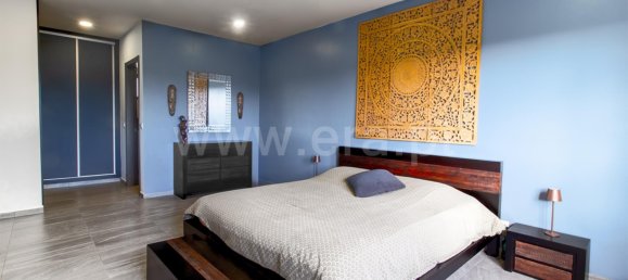 3 bedrooms House in Evora de Alcobaca, Portugal No. 108446 34