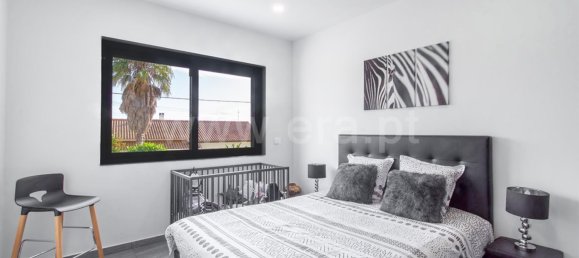 3 bedrooms House in Evora de Alcobaca, Portugal No. 108446 29