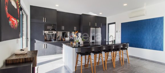 3 bedrooms House in Evora de Alcobaca, Portugal No. 108446 17