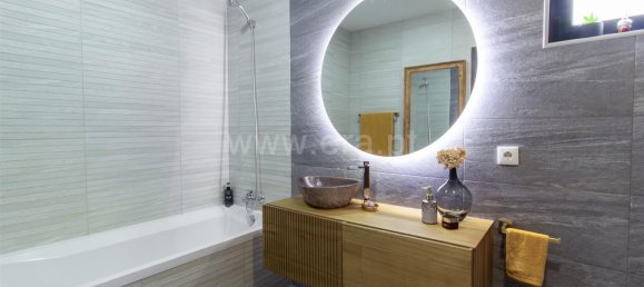 3 bedrooms House in Evora de Alcobaca, Portugal No. 108446 59