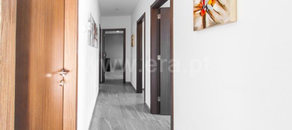 3 bedrooms House in Evora de Alcobaca, Portugal No. 108446 11