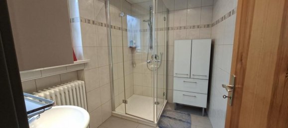 4 Schlafzimmer Haus in Heidenheim, Germany, Nr. 363109 18