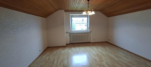 4 Schlafzimmer Haus in Heidenheim, Germany, Nr. 363109 19