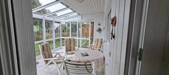 4 Schlafzimmer Haus in Heidenheim, Germany, Nr. 363109 16