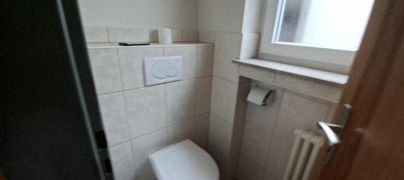 4 Schlafzimmer Haus in Heidenheim, Germany, Nr. 363109 17