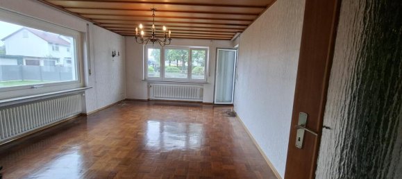 4 Schlafzimmer Haus in Heidenheim, Germany, Nr. 363109 13