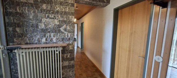 4 Schlafzimmer Haus in Heidenheim, Germany, Nr. 363109 10