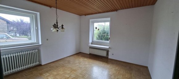 4 Schlafzimmer Haus in Heidenheim, Germany, Nr. 363109 14