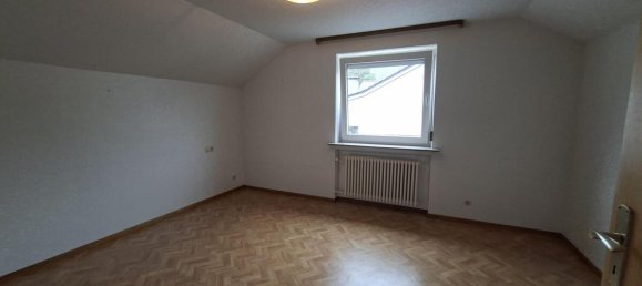 4 Schlafzimmer Haus in Heidenheim, Germany, Nr. 363109 20