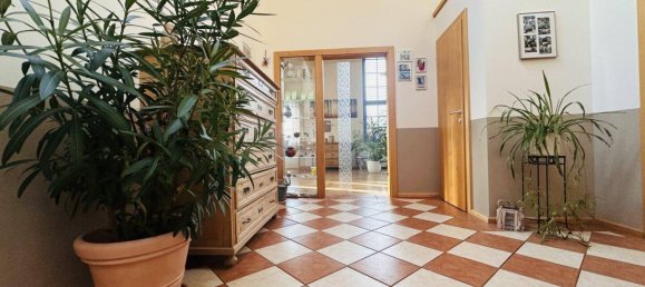 4 rooms House in St. Peter am Hart, Austria No. 4487 18