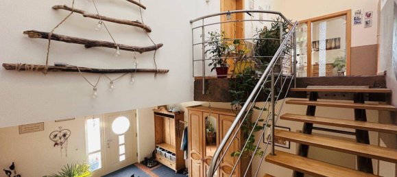 4 rooms House in St. Peter am Hart, Austria No. 4487 17