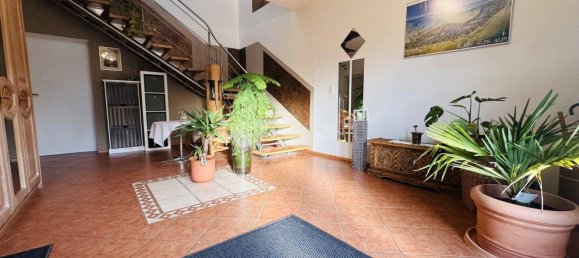 4 rooms House in St. Peter am Hart, Austria No. 4487 16