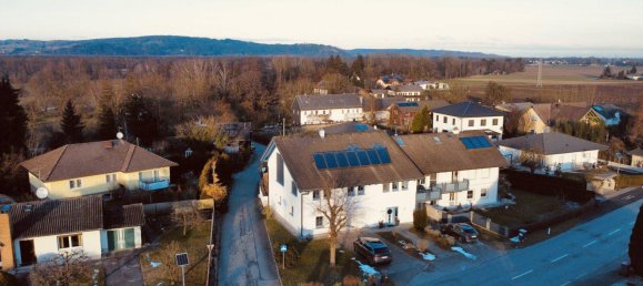 4 rooms House in St. Peter am Hart, Austria No. 4487 3