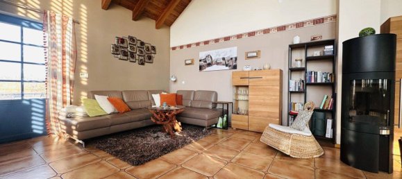 4 rooms House in St. Peter am Hart, Austria No. 4487 6