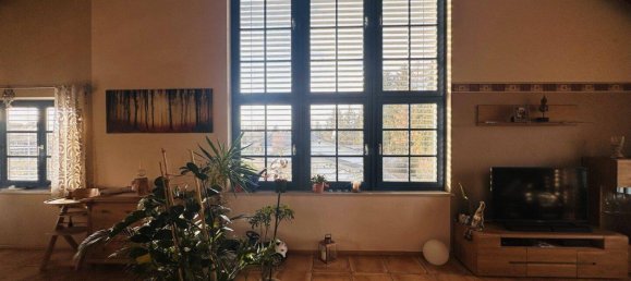 4 rooms House in St. Peter am Hart, Austria No. 4487 9