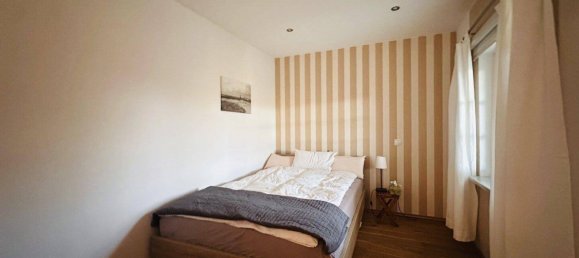 4 rooms House in St. Peter am Hart, Austria No. 4487 25