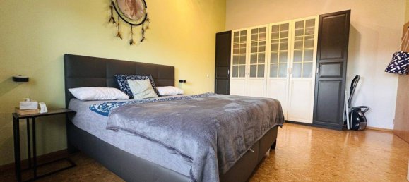 4 rooms House in St. Peter am Hart, Austria No. 4487 20