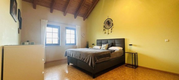 4 rooms House in St. Peter am Hart, Austria No. 4487 21