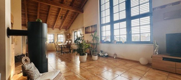 4 rooms House in St. Peter am Hart, Austria No. 4487 8